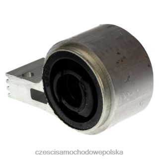 Części Samochodowe Szczecin - Ford tuleja wahacza poprzecznego 9g1z-3c339a 44026B1169