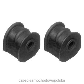Części Samochodowe Szczecin - Ford tuleja wahacza poprzecznego f0vy-5493b 44026B1923