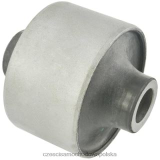 Części Samochodowe Szczecin - Ford tuleja wahacza wleczonego 4042024 44026B1325
