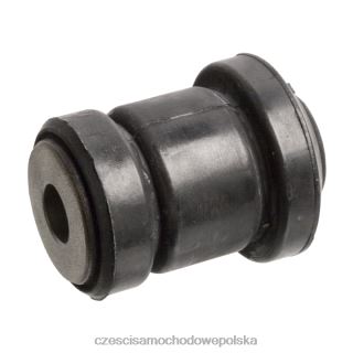 Części Samochodowe Szczecin - Ford tuleja wahacza wleczonego 4366976 44026B1117