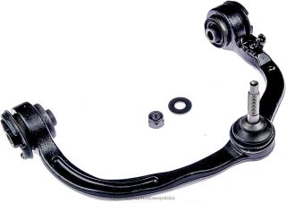 Części Samochodowe Szczecin - Ford wahacz 6l1z-3084ba 44026B584