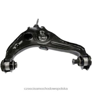 Części Samochodowe Szczecin - Ford wahacz 9l3z-3078a 44026B90
