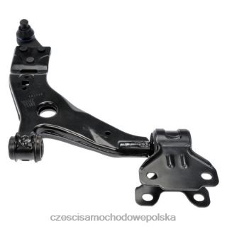 Części Samochodowe Szczecin - Ford wahacz CV6Z-3078c 44026B753