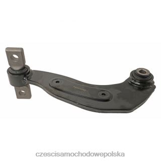 Części Samochodowe Szczecin - Ford wahacz ct4z-5500b 44026B779