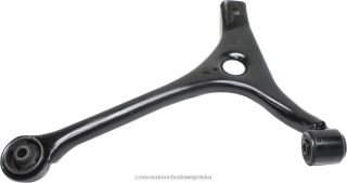 Części Samochodowe Szczecin - Ford wahacz f8dz-3079ab 44026B545