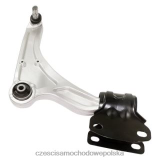 Części Samochodowe Szczecin - Ford wahacz fg9z-3078c 44026B2560
