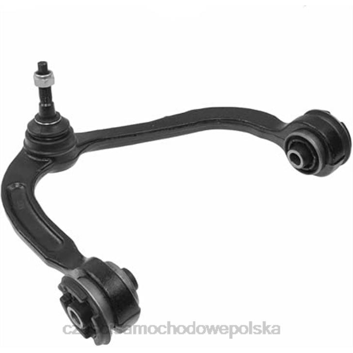Części Samochodowe Warszawa - 4l3z-3084-ab - wahacz Z8F661 Ford