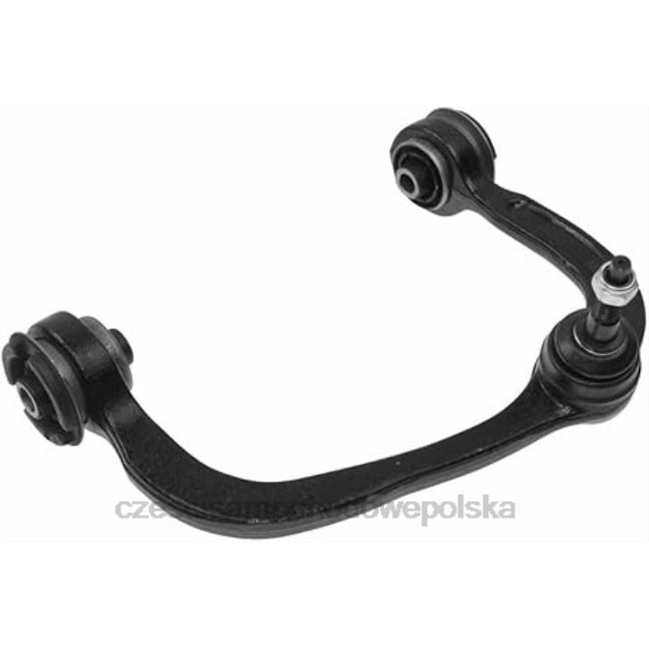 Części Samochodowe Warszawa - 4l3z-3084-ab - wahacz Z8F661 Ford