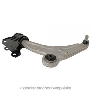 Części Samochodowe Warszawa - Ford ramię sterujące f2gz-3079b 44026B2424