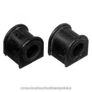 Części Samochodowe Warszawa - Ford tuleja wahacza wleczonego f5rz-5493e 44026B1631