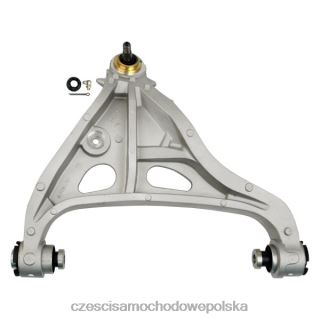 Części Samochodowe Warszawa - Ford wahacz 7l3z-3078c 44026B877