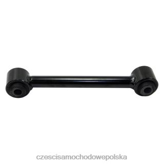 Części Samochodowe Warszawa - Ford wahacz 7t4z-5500aa 44026B2346