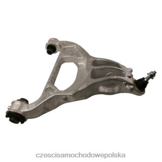 Części Samochodowe Warszawa - Ford wahacz al3z-3079b 44026B2996