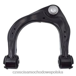 Części Samochodowe Warszawa - Ford wahacz db39-3084ba 44026B1189