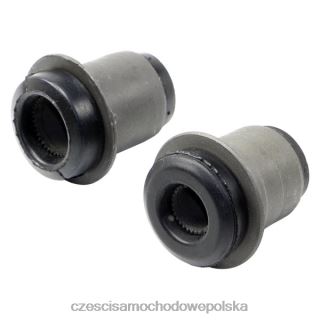 Części Samochodowe Wrocław - Ford Tuleja wahacza wzdłużnego c0aa-3069a 44026B1893