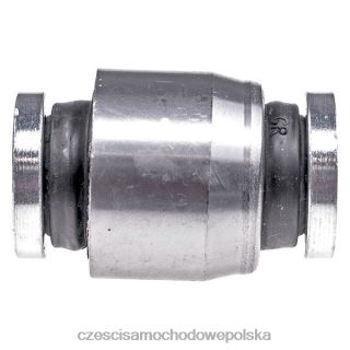 Części Samochodowe Wrocław - Ford tuleja wahacza poprzecznego 6l1z-5a838a 44026B1867