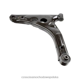 Części Samochodowe Wrocław - Ford wahacz 1553250 44026B437