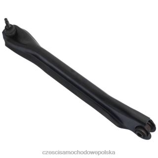 Części Samochodowe Wrocław - Ford wahacz 5l8z-5500ad 44026B710