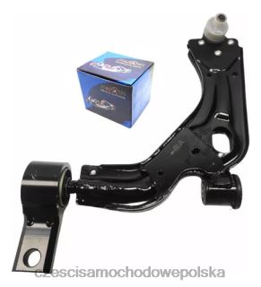 Części Samochodowe Wrocław - Ford wahacz 7s65-3042bb 44026B1022