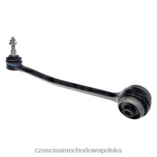 Części Samochodowe Wrocław - Ford wahacz fr3z-3078b 44026B2946