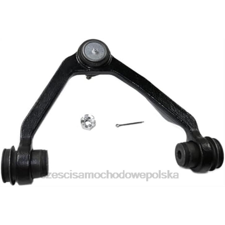 Części Samochodowe Wrocław - f75z-3084-ba - wahacz Z8F653 Ford