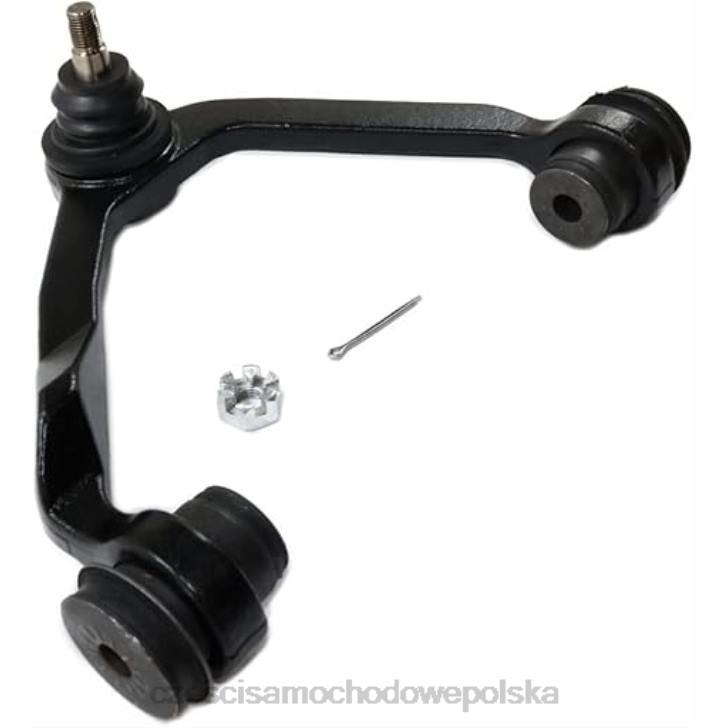 Części Samochodowe Wrocław - f75z-3084-ba - wahacz Z8F653 Ford
