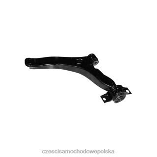 Części Samochodowe Łódź - Ford ramię sterujące 1332455 44026B1116
