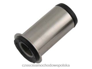 Części Samochodowe Łódź - Ford tuleja wahacza wzdłużnego c5zz-3356a 44026B1896