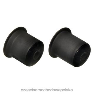 Części Samochodowe Łódź - Ford tuleja wahacza wzdłużnego e4sz-5a638a 44026B1831