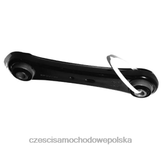 Części Samochodowe Łódź - Ford wahacz 8g91-5k743aaa 44026B375