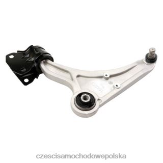 Części Samochodowe Łódź - Ford wahacz fg9z-3079c 44026B2559