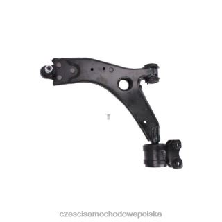 Czesci Samochodowe Hurtownia Białystok - Ford ramię sterujące 1570312 44026B482