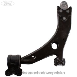 Czesci Samochodowe Hurtownia Białystok - Ford ramię sterujące 1585054 44026B430