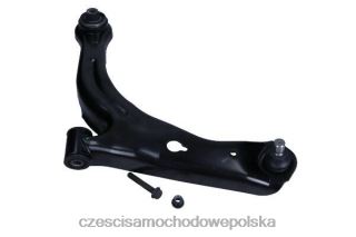 Czesci Samochodowe Hurtownia Białystok - Ford ramię sterujące 4133883 44026B690