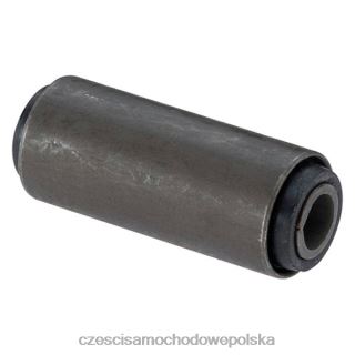 Czesci Samochodowe Hurtownia Białystok - Ford tuleja wahacza wleczonego d8uz-5781b 44026B1834