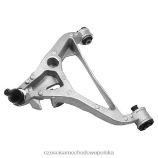 Czesci Samochodowe Hurtownia Białystok - Ford wahacz 6l1z-3078aa 44026B586