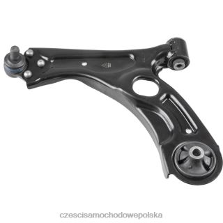 Czesci Samochodowe Hurtownia Białystok - Ford wahacz 95017035 44026B469