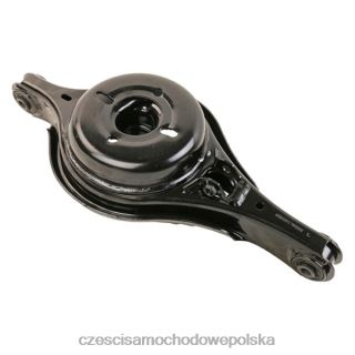 Czesci Samochodowe Hurtownia Białystok - Ford wahacz 9e5z-5a649d 44026B2978