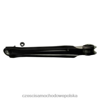 Czesci Samochodowe Hurtownia Białystok - Ford wahacz 9l8z-5500d 44026B937