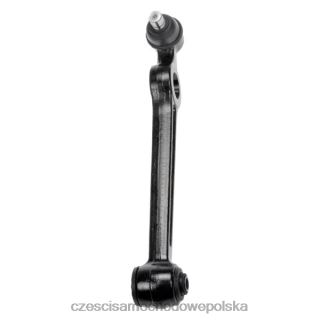 Czesci Samochodowe Hurtownia Białystok - Ford wahacz f4bz-3079a 44026B1249