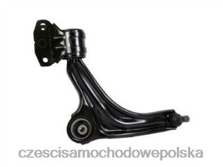 Czesci Samochodowe Hurtownia Białystok - Ford wahacz fg9z-3079d 44026B2588
