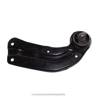 Części Samochodowe Białystok - Buick ramię sterujące 13219145 44026B48