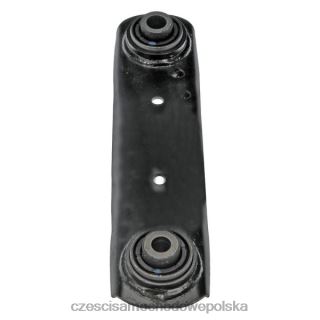 Części Samochodowe Białystok - Buick wahacz 13219171 44026B1179