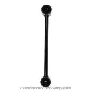 Części Samochodowe Białystok - Buick wahacz 15069837 44026B3207