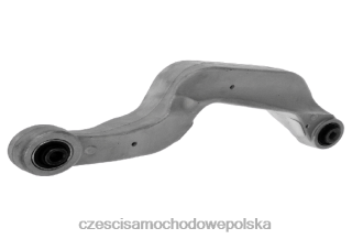 Części Samochodowe Hurtownia Gorlice - Buick ramię sterujące 22830018 44026B732