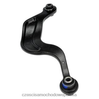 Części Samochodowe Hurtownia Gorlice - Buick ramię sterujące 25788291 44026B2526