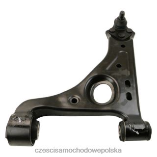 Części Samochodowe Hurtownia Gorlice - Buick wahacz 95328050 44026B1707