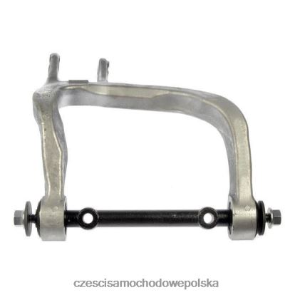 Części Samochodowe Hurtownia Gorlice - ramię sterujące 10412909 8824F1165 BUICK