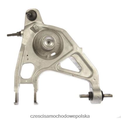 Części Samochodowe Hurtownia Gorlice - wahacz k80351 8824F1174 BUICK