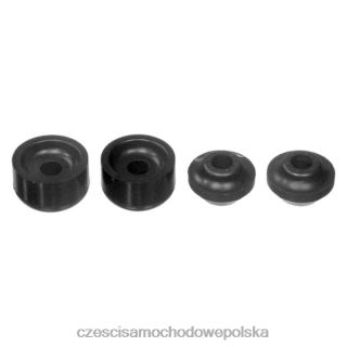 Części Samochodowe Hurtownia Kraków - Buick Tuleja wahacza wleczonego k6441 44026B1953